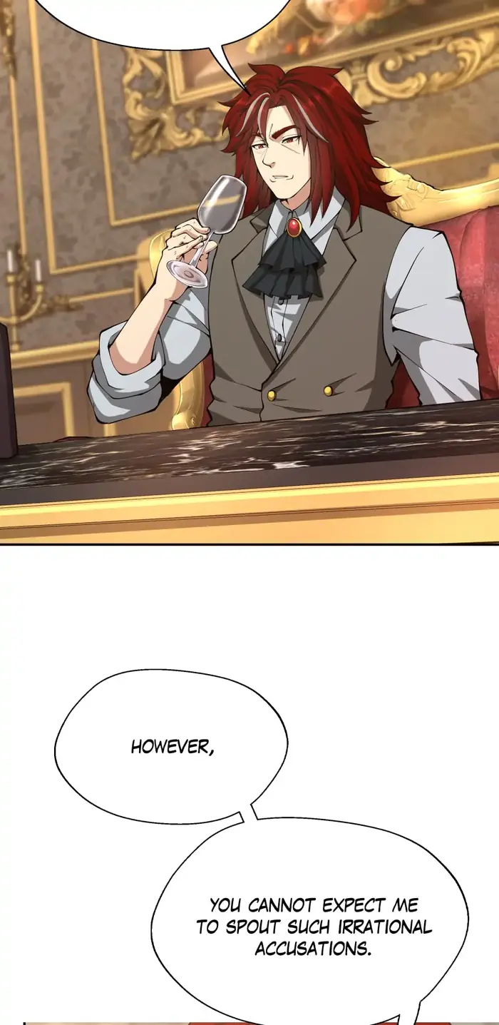 The Beginning After the End Chapter 144 image 33_optimized